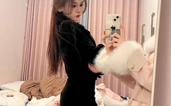 向日葵二维码扫描下载